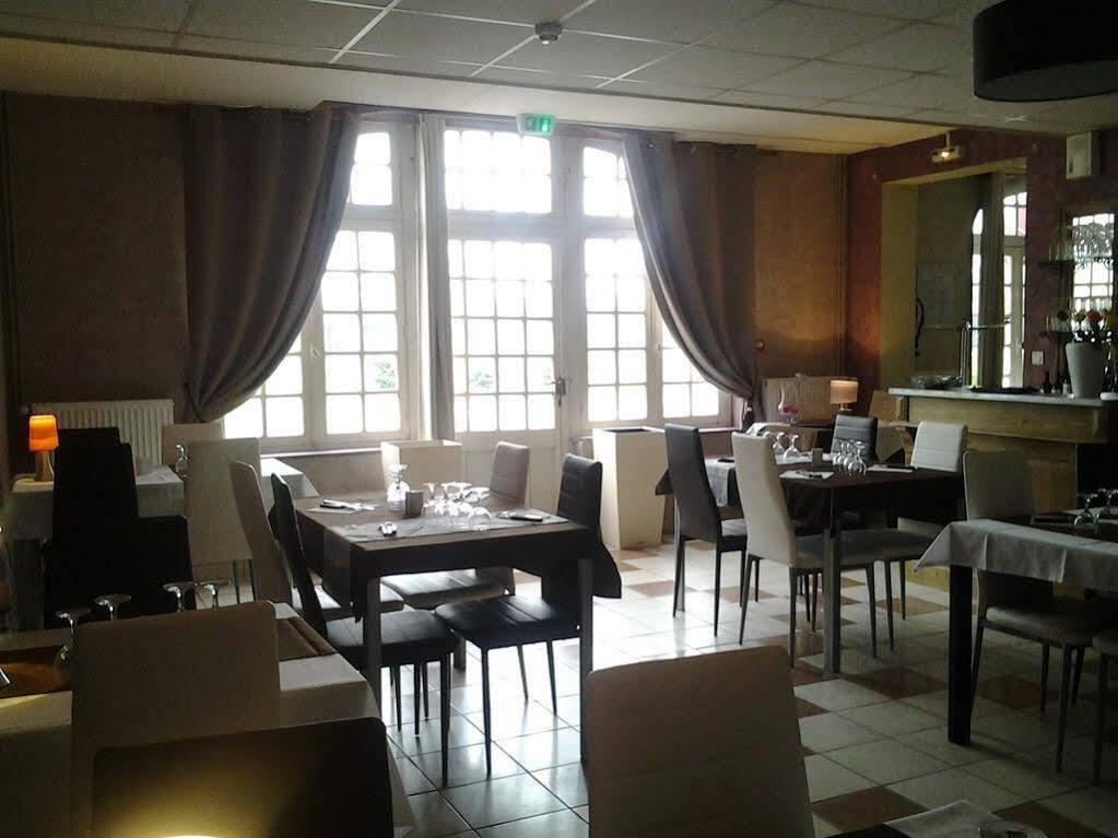 Cocoon Inn Hotel