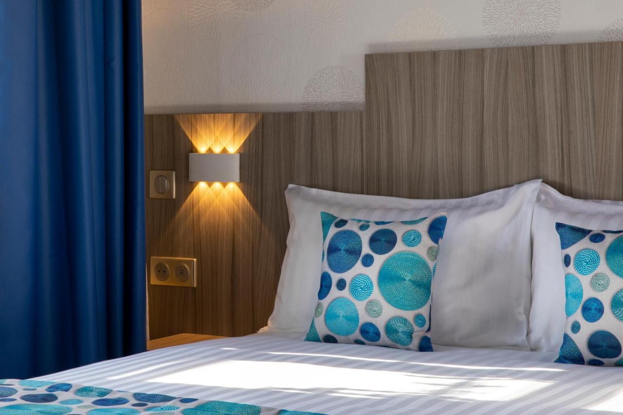 Cocoon Inn Hotel