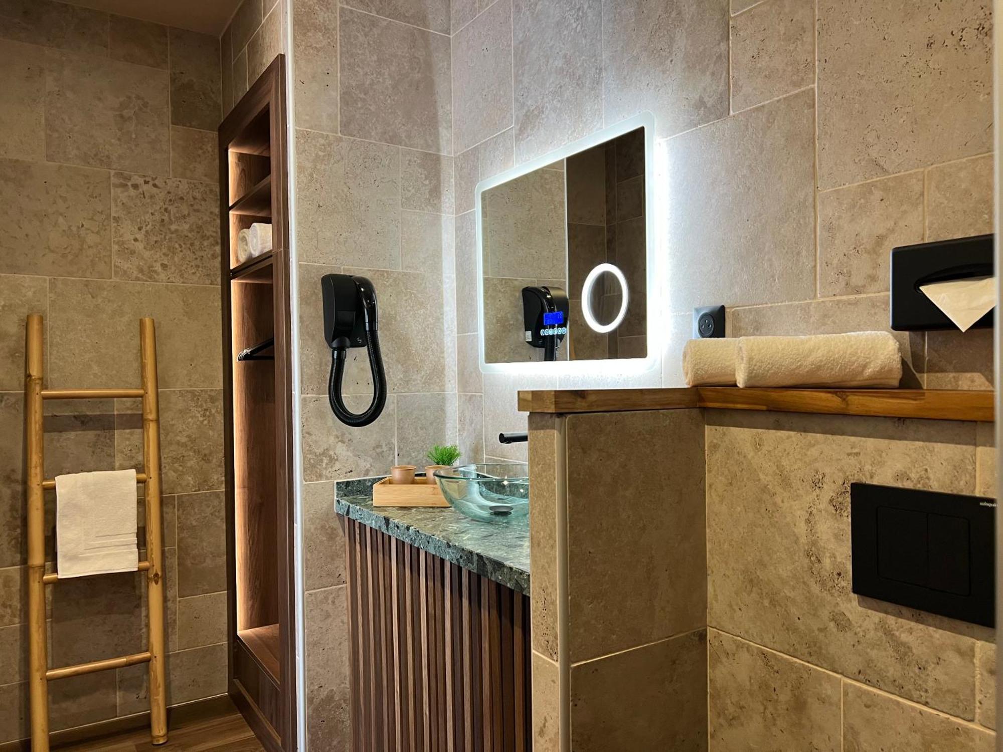 Cocoon Inn Cucq