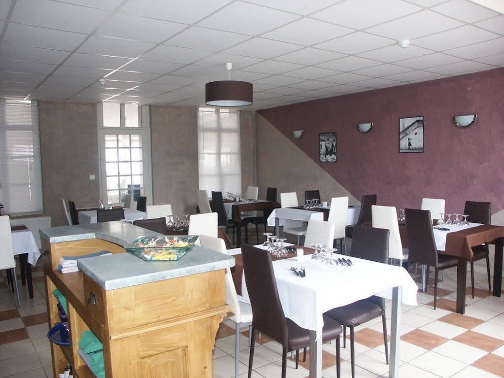 Cocoon Inn Cucq